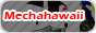 Mechahawaii Button 88x31