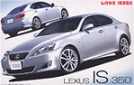 Lexus IS 350